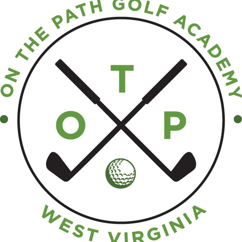 Cover Image for Women's Spring Golf