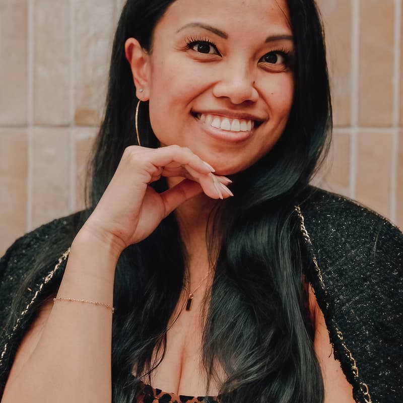 Cover Image for Landing Event Sponsorships