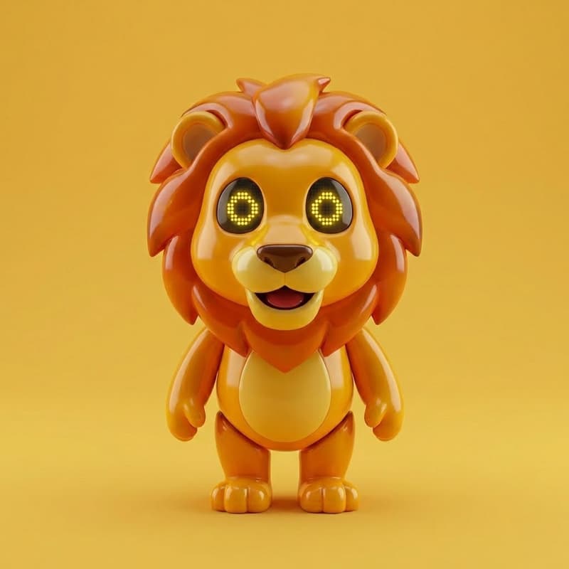 Cover Image for Schulbesuch