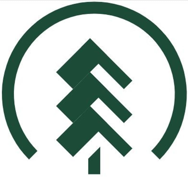 Cover Image for Redwood Research Red Teaming Hackathon
