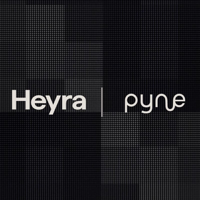 Cover Image for From ambition to impact: AI initiatives that actually succeed