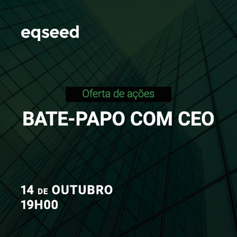 Cover Image for Webinar | Oferta de Ações Lubs