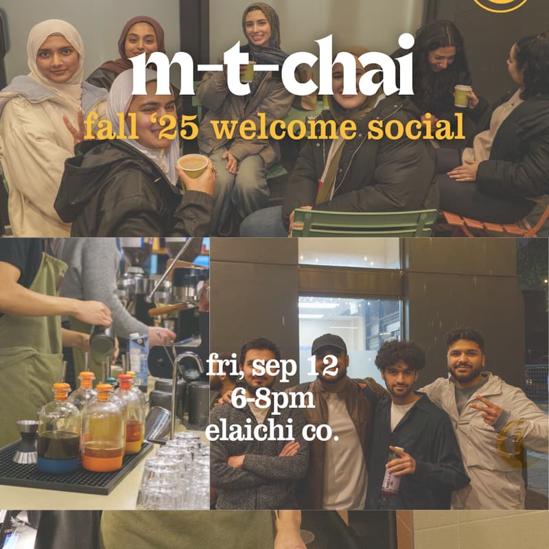 Cover Image for M-T-Chai @ elaichi.co | MTC Berkeley