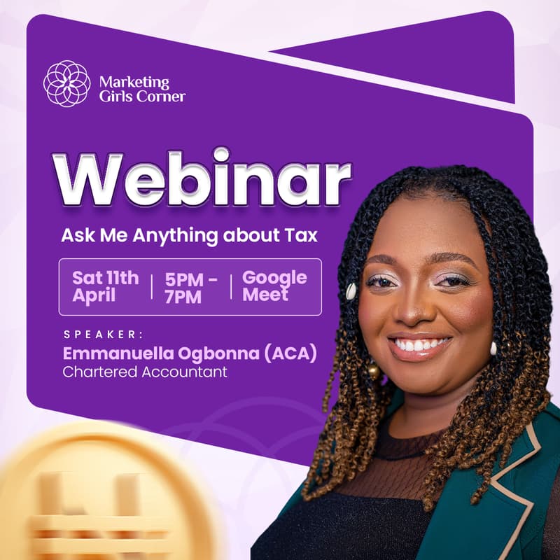 Cover Image for Learn Taxation with MGC