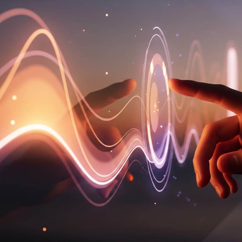 Cover Image for Online Launch: Co-Create with AI & Google for Veterans & SkillBridge Participants π