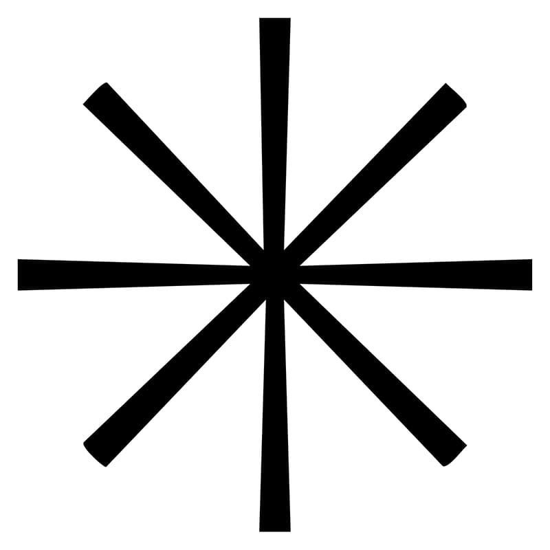 Cover Image for Soulstream: A Live & Local Channeling Ceremony