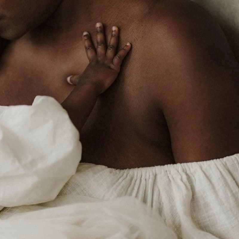 Cover Image for HATCH X BUGABOO x MOTHER EURO: A MORNING OF CONNECTION