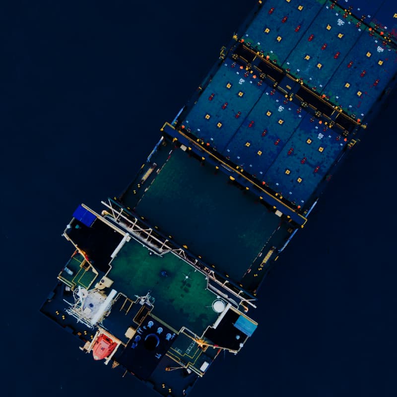 Cover Image for Séance d'information - Défi 2026 du Lab St-Laurent