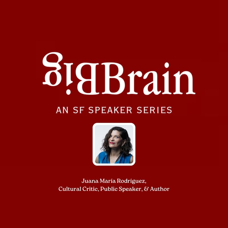 Cover Image for Puta Life: Seeing Latinas, Working Sex