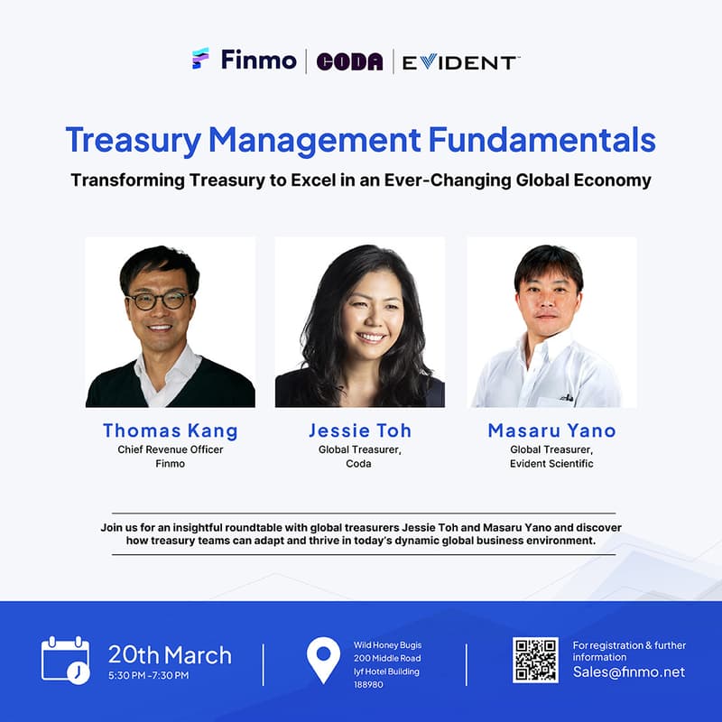 Cover Image for Treasury Management Fundamentals : Transforming Treasury to Excel in an Ever-Changing Global Economy
