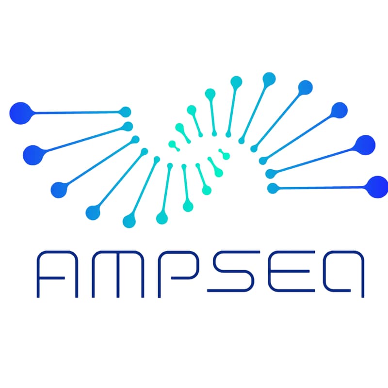Cover Image for AmpSeq Summer Launch!