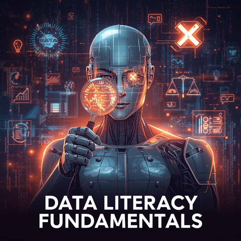 Cover Image for Los datos como una herramienta en la toma de decisiones.