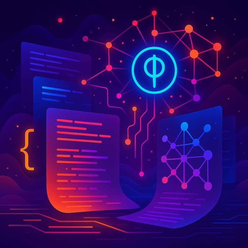 Cover Image for ZeroDB Advanced: Events, Snapshots, and Quantum Boost
