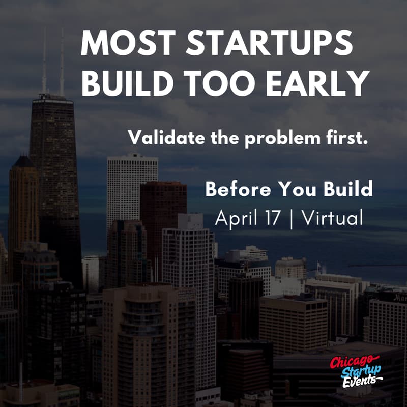 Cover Image for 🧭 Stage 0: Before You Build