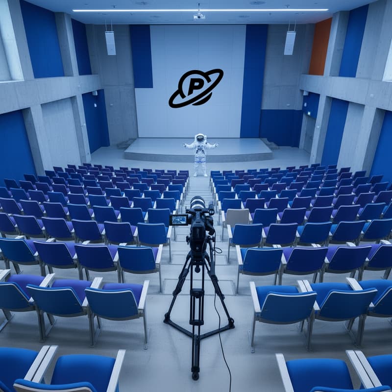 Cover Image for Get Unstuck: 5 Decision-Making Laws for Engineering & Product Leaders