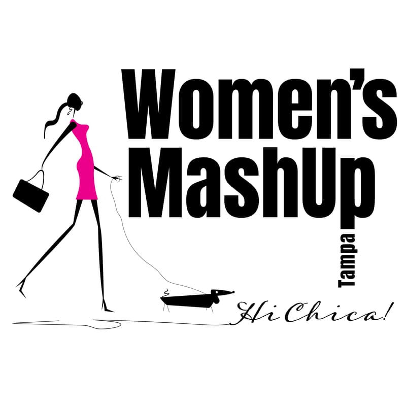 Cover Image for Women's MashUp–Tampa