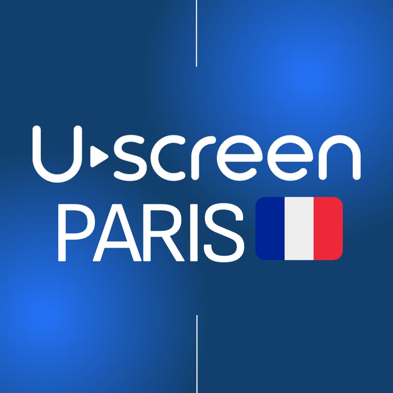 Cover Image for Uscreen in Paris: Breakfast Meetup 🇫🇷