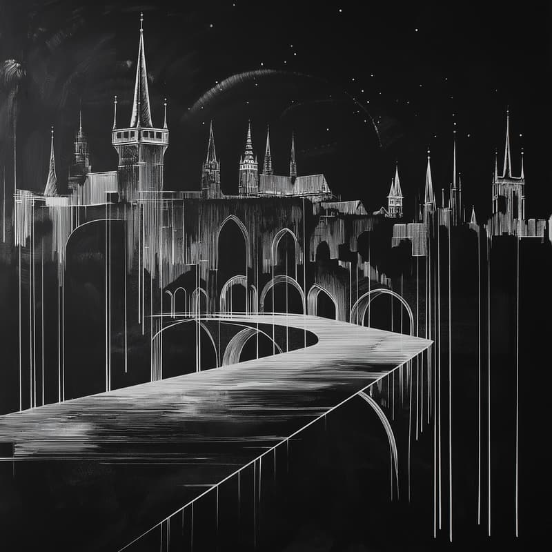 Cover Image for Web3Privacy now Prague meetup