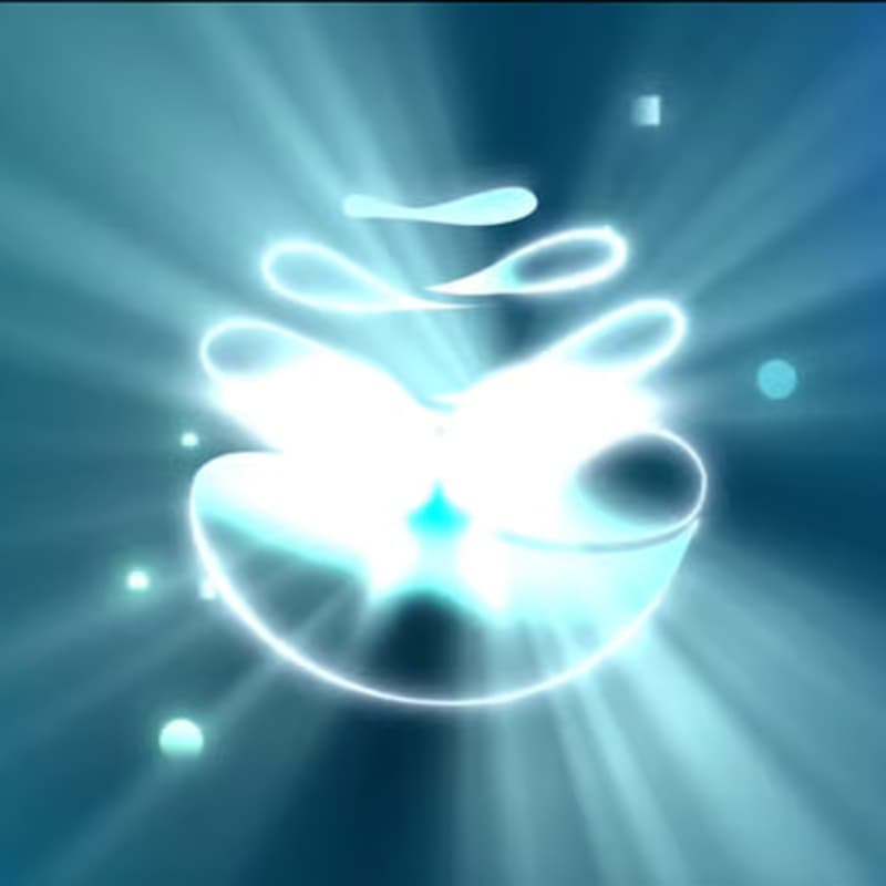 Cover Image for 🌍 Meet & Greet: Team for the Planet goes worldwide !