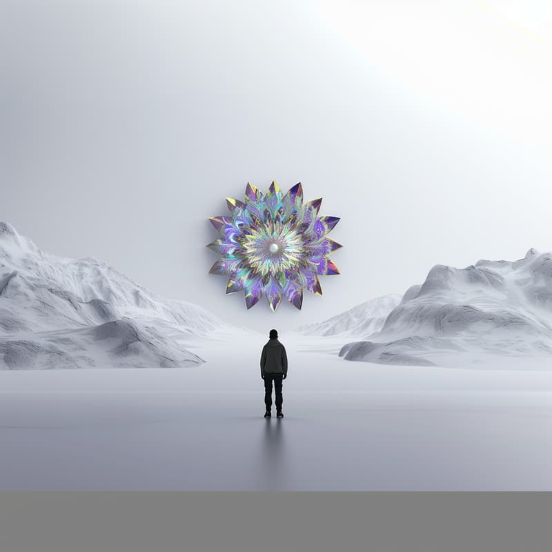 Cover Image for Las Flores 🌸Montréal