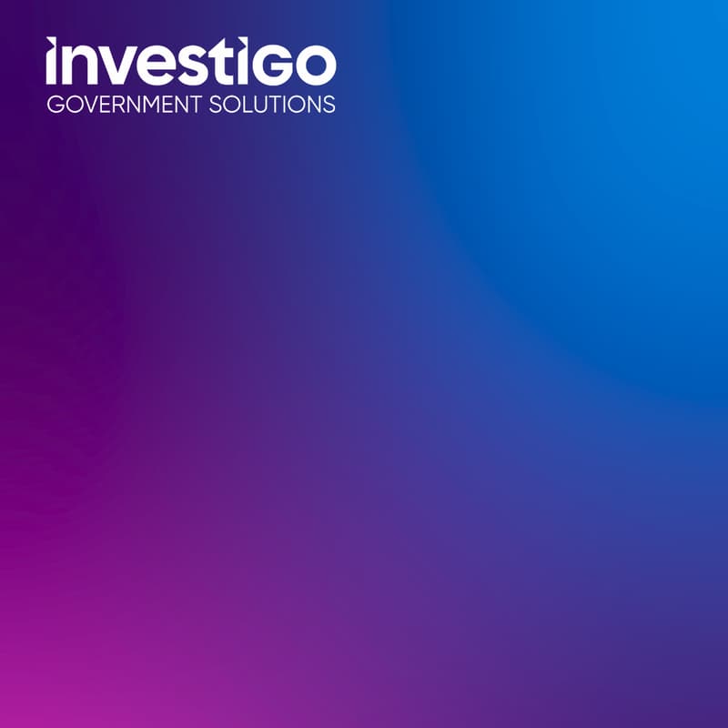 Cover Image for The power of clusters: Igniting adoption across Government