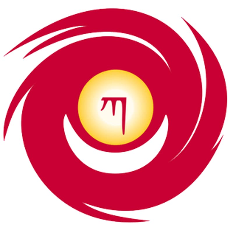 Cover Image for Field Trip: Using Buddhist Methods to Transform Disturbing Emotions | Diamond Way Buddhist Center