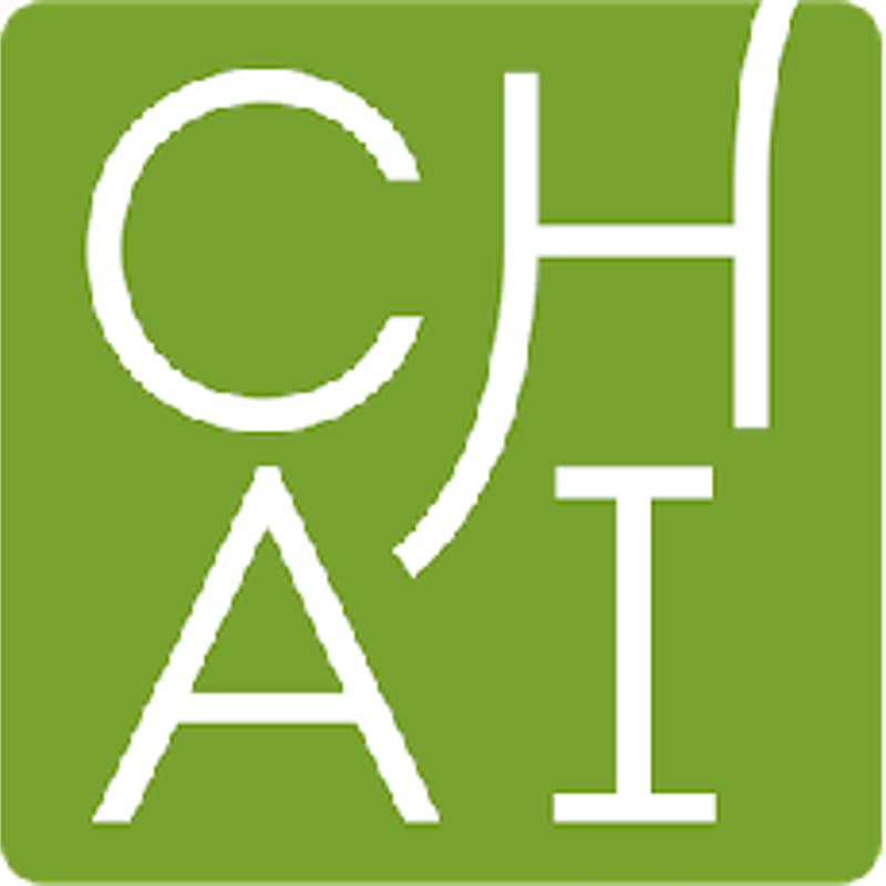 Cover Image for Open Facilitation Library Seminar with Jonathan Stray