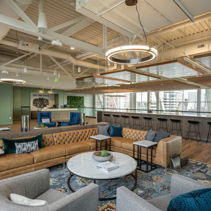 Cover Image for Minnestar Community Coworking Pop-up