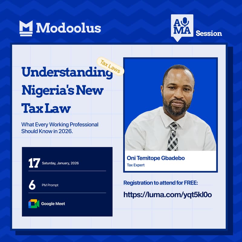 Cover Image for Understanding The New Tax Rules.