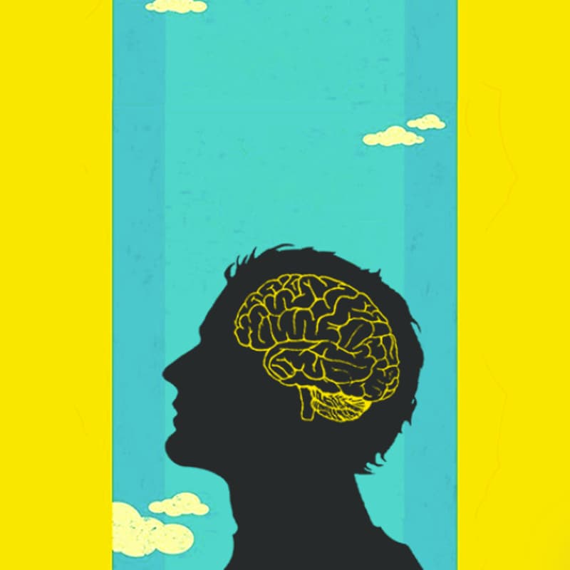 Cover Image for Designing for Behavior: Why Adoption Determines Impact