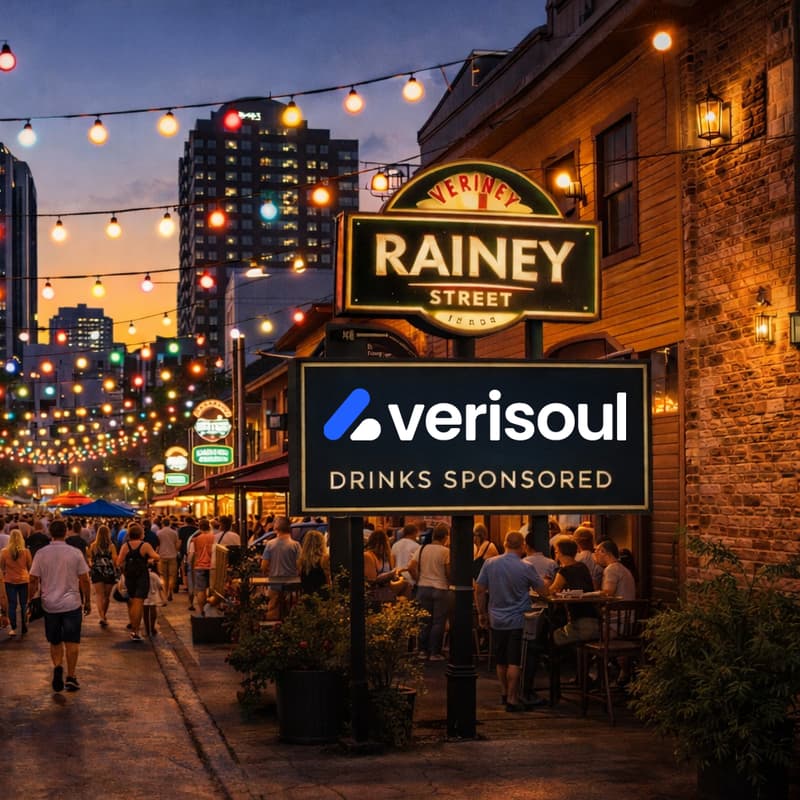 Cover Image for Rainey Street Pub Crawl – Final Stop