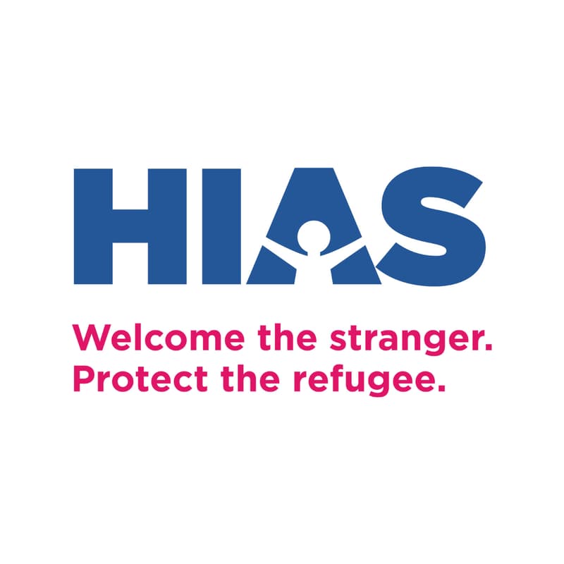 Cover Image for America First, Refugees Last: Rebuilding Refugee Protection for What Comes Next