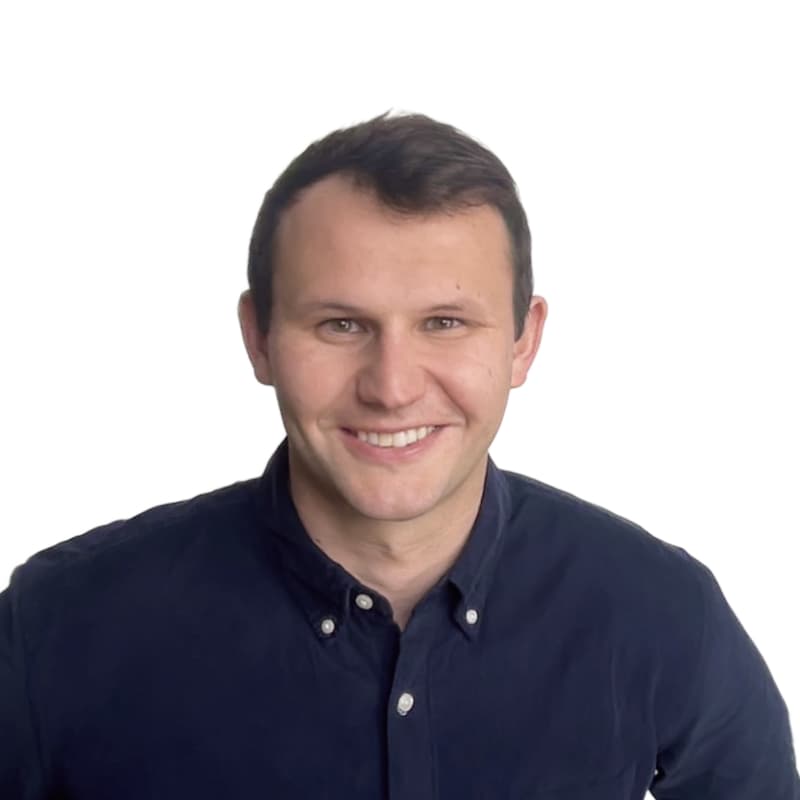 Cover Image for AI Systems for Startup Employees #2-#20