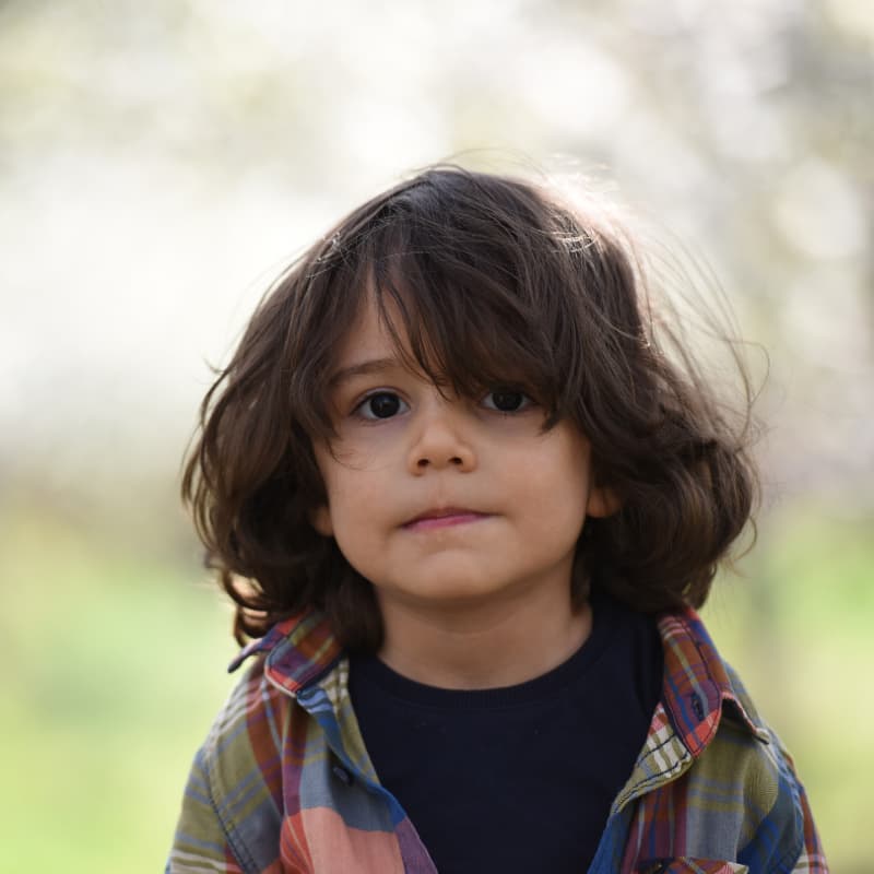 Cover Image for Virtual CASA Information Session