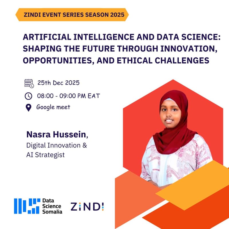 Cover Image for ARTIFICIAL INTELLIGENCE AND DATA SCIENCE: SHAPING THE FUTURE THROUGH INNOVATION, OPPORTUNITIES, AND ETHICAL CHALLENGES