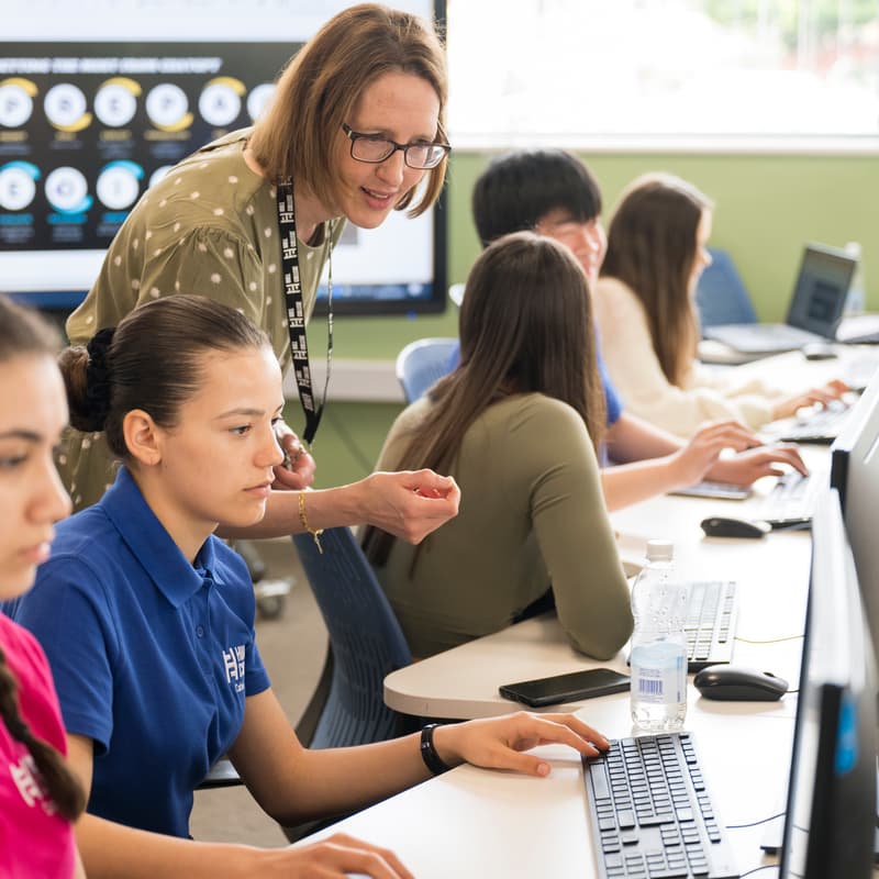 Cover Image for What next for AmplifyFE and ALT?