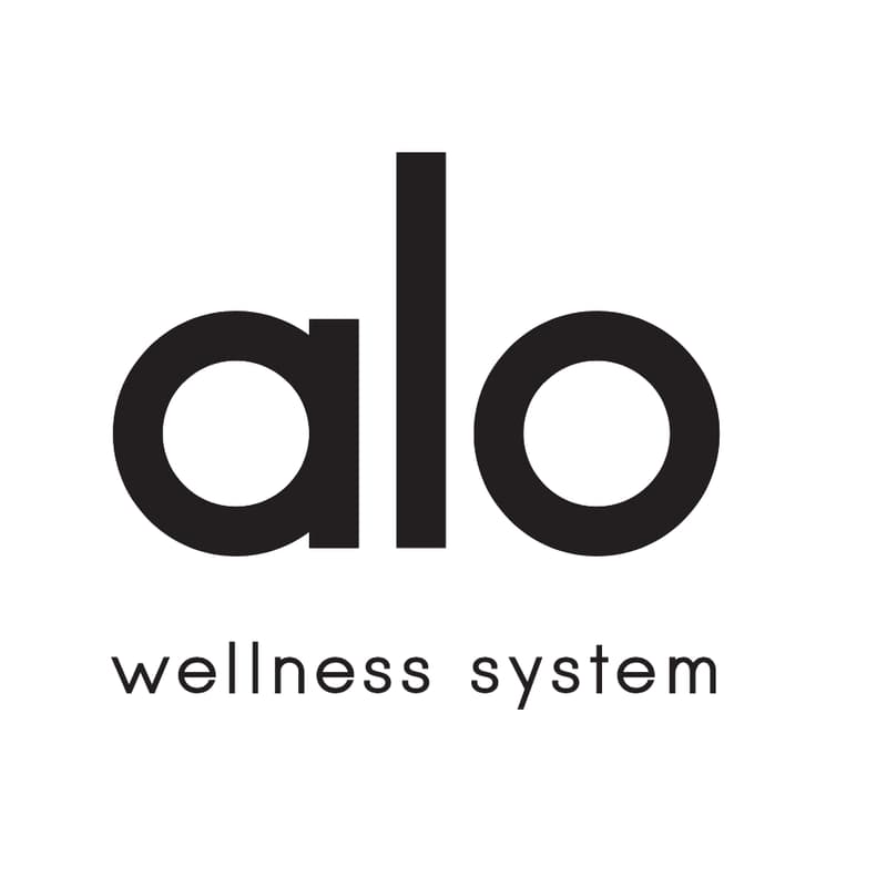 Cover Image for ALO MICHIGAN AVE - WELLNESS HAPPY HOUR: BUILD YOUR ROUTINE
