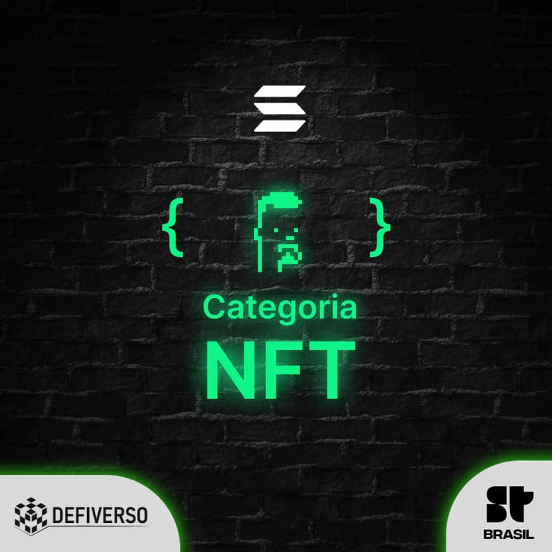 Cover Image for DEFIHACK - Bootcamp Solana NFT