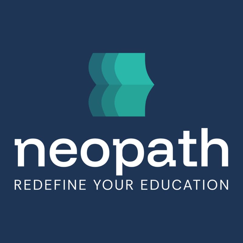 Cover Image for NeoPath Online Education