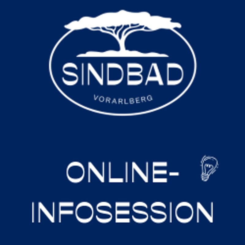 Cover Image for Info-Termin für Mentor:innen (Start März 2026)