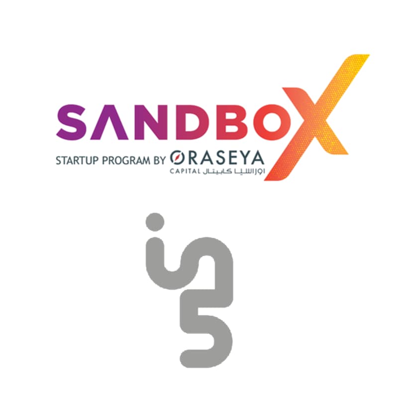 Cover Image for in5 x Oraseya Capital Pitch Day