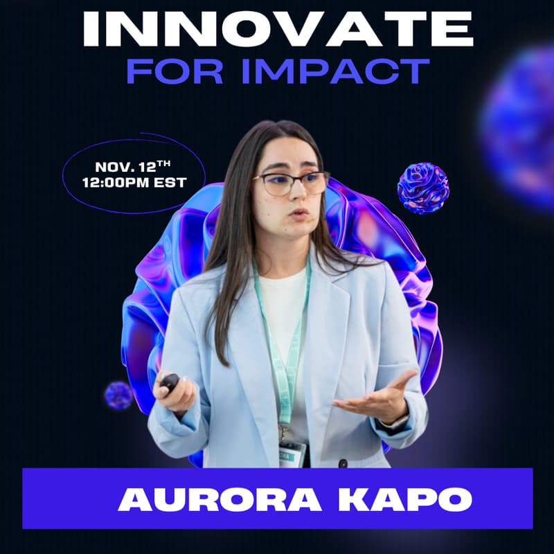 Cover Image for AI Governance and Responsible Innovation