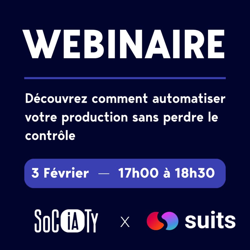 Cover Image for Les workflows IA pour le multi-local