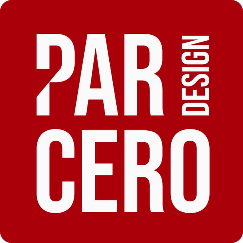 Cover Image for Parcero Cali