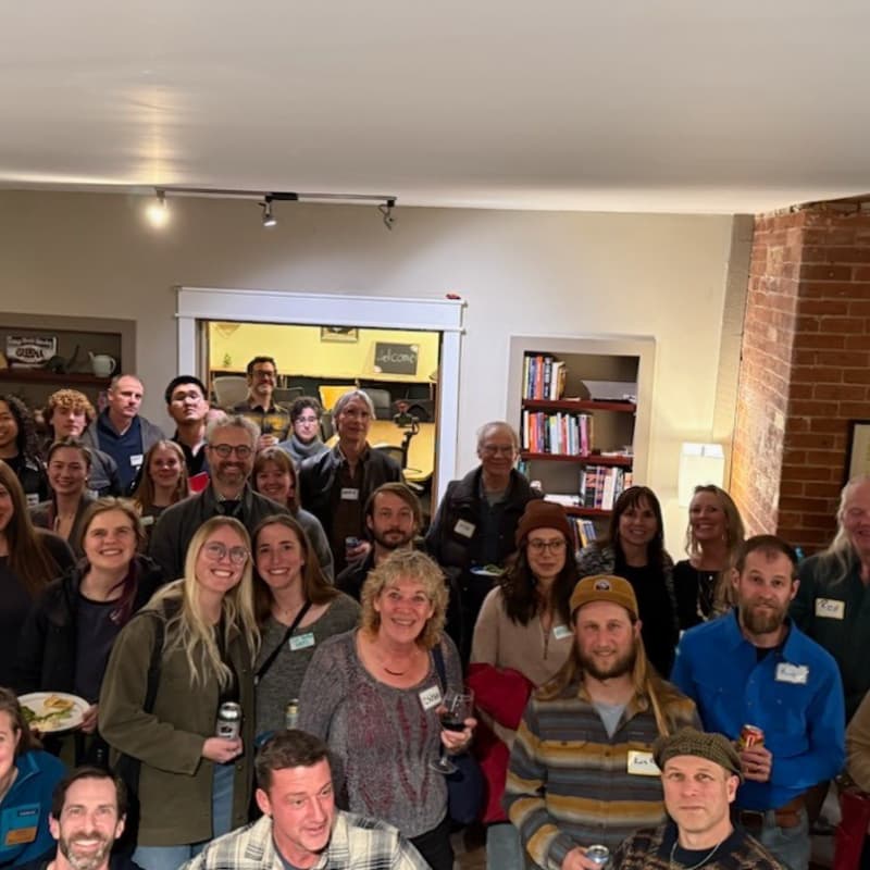 Cover Image for Come Learn About New Colorado Home Energy Rebates