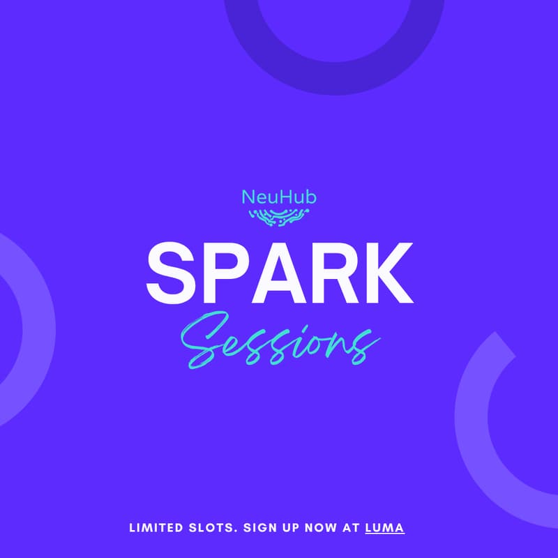 Cover Image for How AI Screens Your CV (and How to Optimise Your Application)