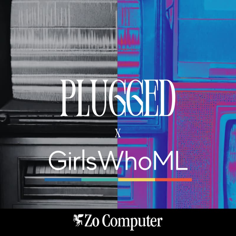 Cover Image for female founders open house: co-working + dinner