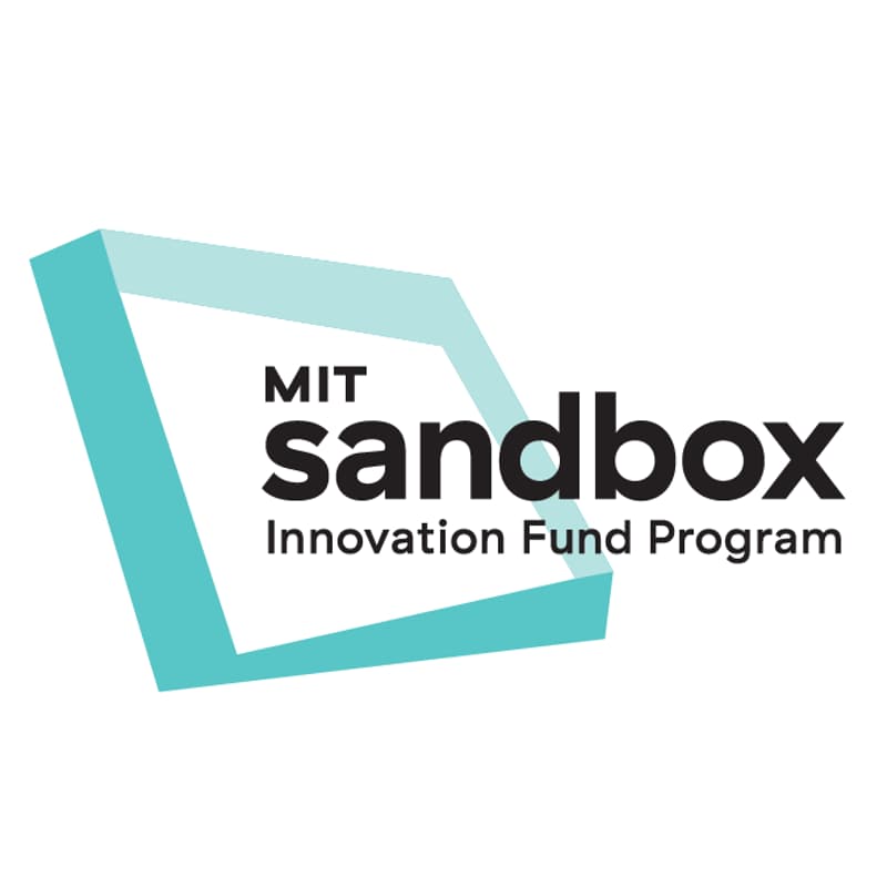 Cover Image for MIT Sandbox Info Session #2