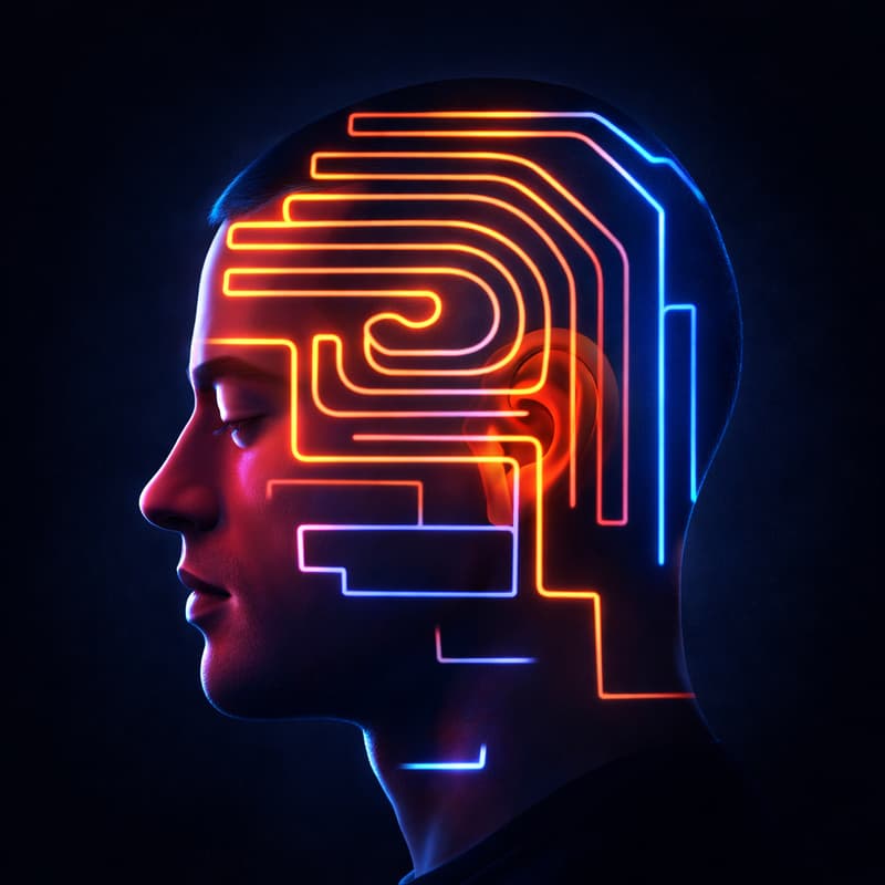 Cover Image for Move from "Chatbots" to Autonomous Business Intelligence