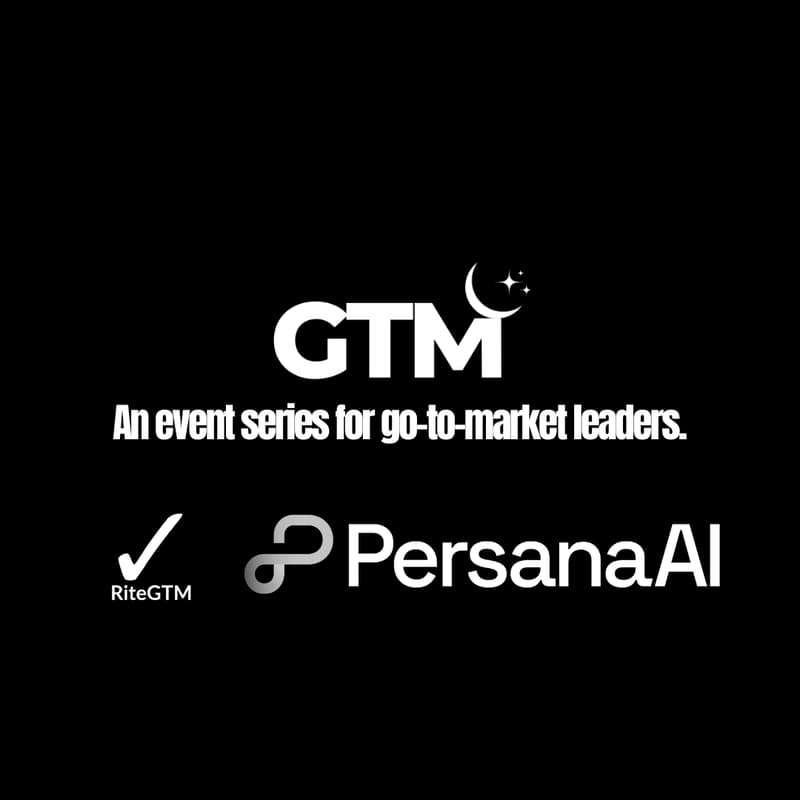 Cover Image for GTM Nights Vol. IV